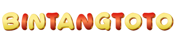 BINTANGTOTO